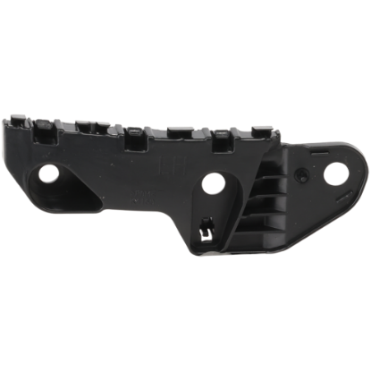 Picture of Bumper Retainer