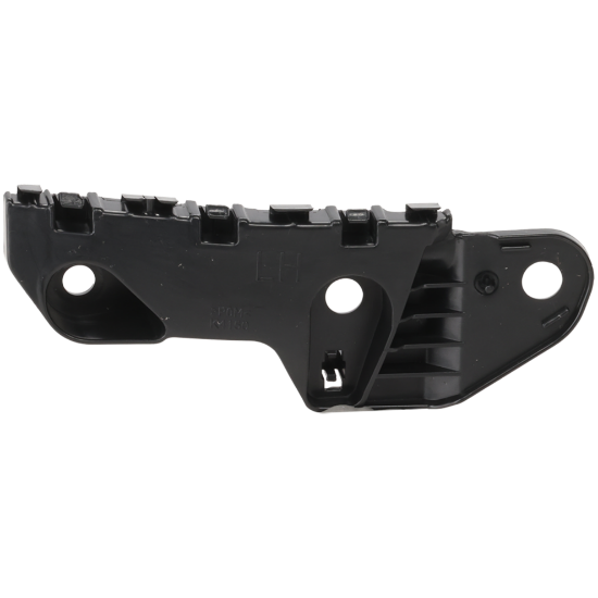 Picture of Bumper Retainer