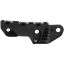Picture of Bumper Retainer