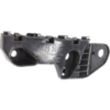 Picture of Bumper Retainer