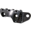 Picture of Bumper Retainer