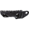 Picture of Bumper Retainer