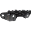 Picture of Bumper Retainer