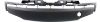 Picture of Bumper Grille