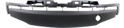 Picture of Bumper Grille