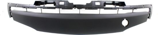 Picture of Bumper Grille