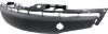 Picture of Bumper Grille