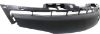 Picture of Bumper Grille