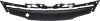 Picture of Bumper Grille