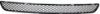 Picture of Bumper Grille