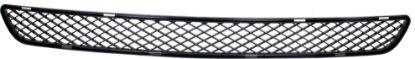 Picture of Bumper Grille