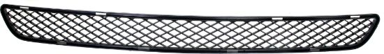 Picture of Bumper Grille