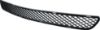 Picture of Bumper Grille