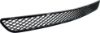 Picture of Bumper Grille