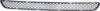 Picture of Bumper Grille