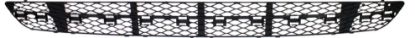 Picture of Bumper Grille
