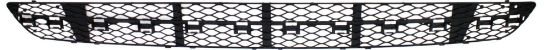 Picture of Bumper Grille