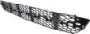 Picture of Bumper Grille