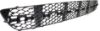 Picture of Bumper Grille