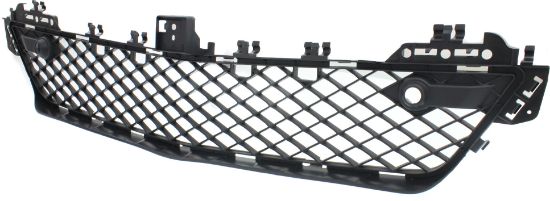 Picture of Bumper Grille