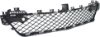Picture of Bumper Grille