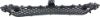 Picture of Bumper Grille