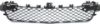 Picture of Bumper Grille