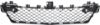 Picture of Bumper Grille