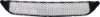 Picture of Bumper Grille