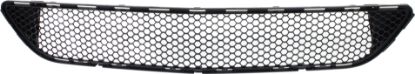 Picture of Bumper Grille