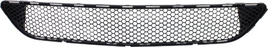 Picture of Bumper Grille