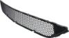 Picture of Bumper Grille