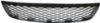 Picture of Bumper Grille