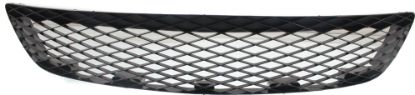 Picture of Bumper Grille