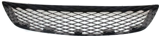 Picture of Bumper Grille