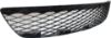 Picture of Bumper Grille