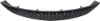 Picture of Bumper Grille