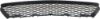 Picture of Bumper Grille