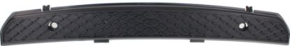 Picture of Bumper Grille