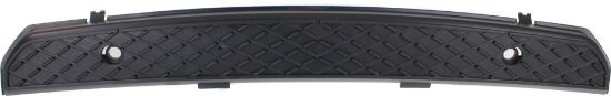 Picture of Bumper Grille