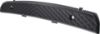 Picture of Bumper Grille