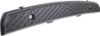 Picture of Bumper Grille