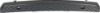 Picture of Bumper Grille