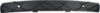 Picture of Bumper Grille