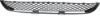 Picture of Bumper Grille