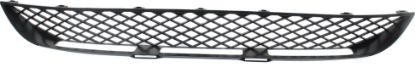 Picture of Bumper Grille