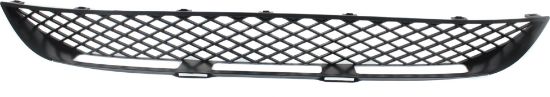 Picture of Bumper Grille