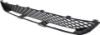 Picture of Bumper Grille