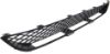 Picture of Bumper Grille