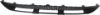 Picture of Bumper Grille